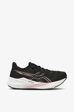 Asics Løpesko Versablast 4
