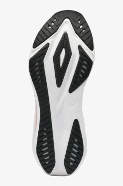 Asics Løpesko Versablast 4