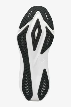 Asics Løpesko Versablast 4