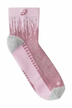 Asics Løpestrømper Performance Run Sock Quarter