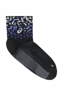 Asics Løpestrømper Performance Run Sock Quarter