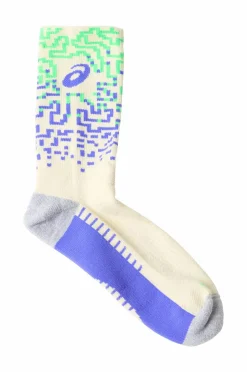 Asics Løpestrømper Performance Run Sock Crew