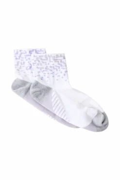 Asics Løpestrømper Performance Run Sock Quarter