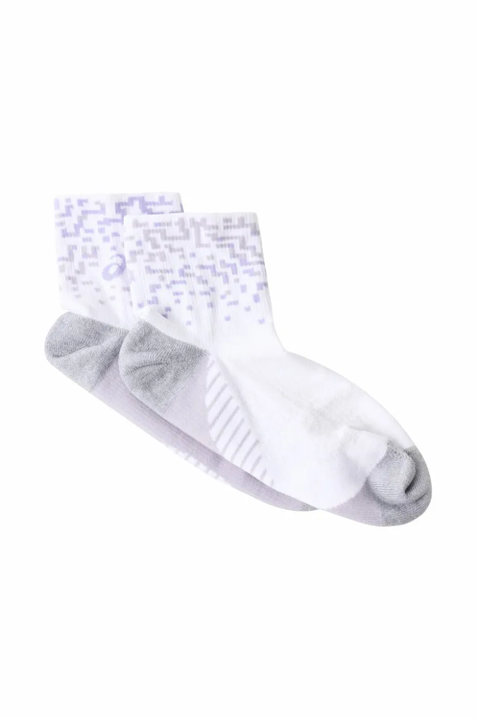 Asics Løpestrømper Performance Run Sock Quarter