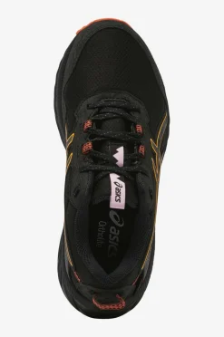 Asics Løypesko Gel-venture 10