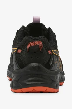 Asics Løypesko Gel-venture 10
