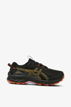 Asics Løypesko Gel-venture 10
