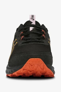 Asics Løypesko Gel-venture 10