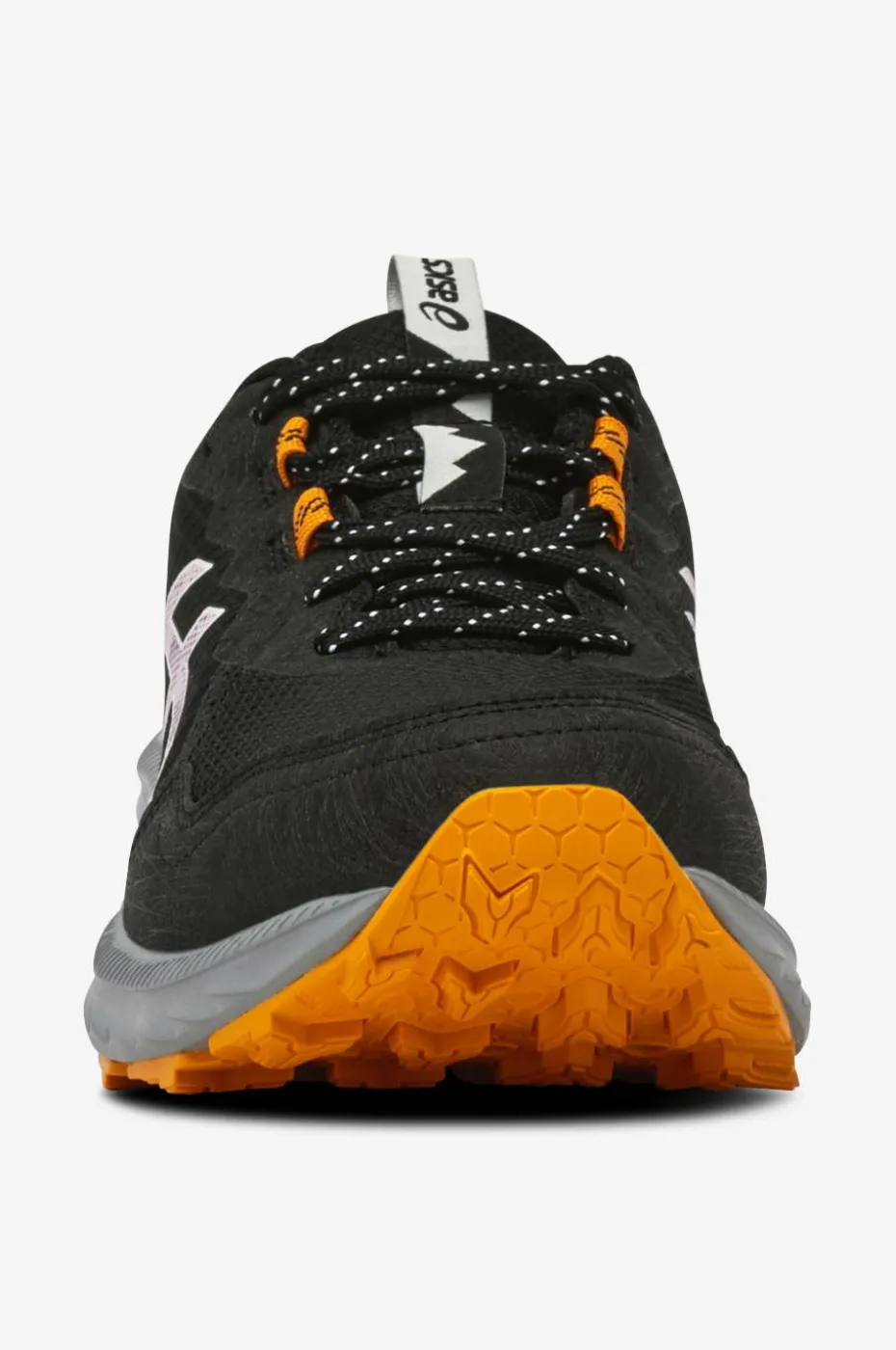 Asics Løypesko Gel-venture 10