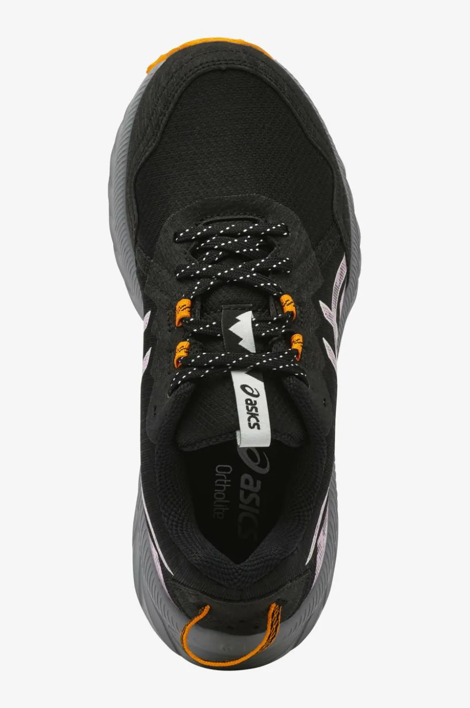 Asics Løypesko Gel-venture 10
