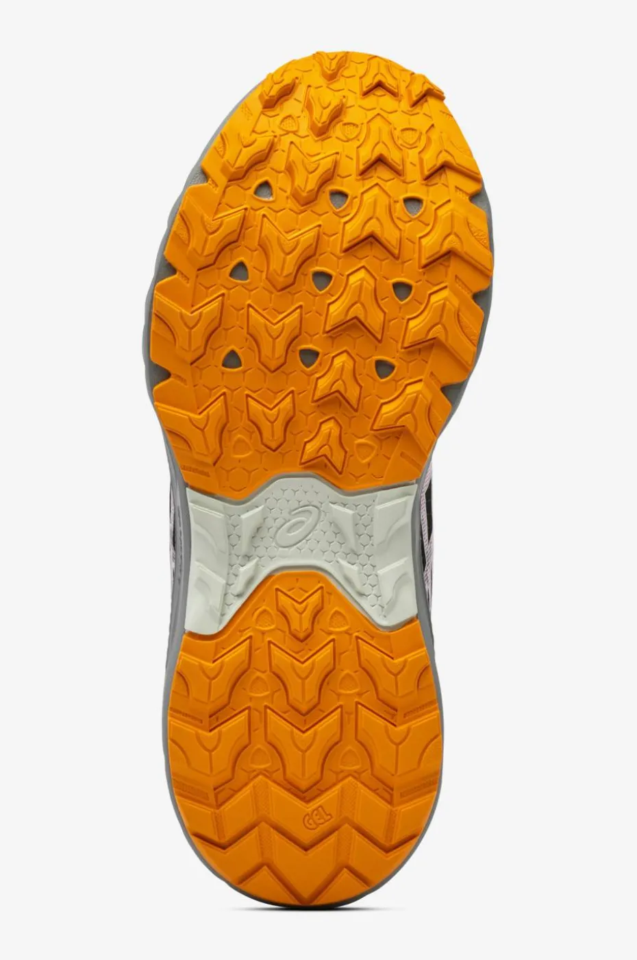 Asics Løypesko Gel-venture 10