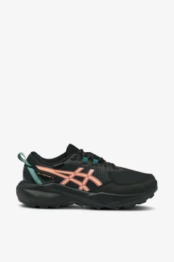 Asics Løypesko Gel-venture 11 Waterproof