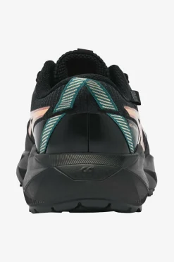 Asics Løypesko Gel-venture 11 Waterproof