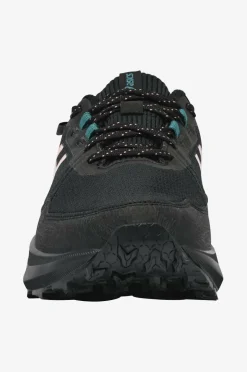 Asics Løypesko Gel-venture 11 Waterproof