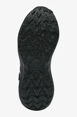 Asics Løypesko Gel-venture 11 Waterproof