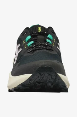 Asics Løypesko Gel-venture 11