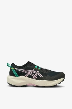 Asics Løypesko Gel-venture 11