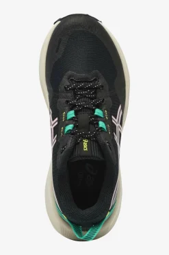 Asics Løypesko Gel-venture 11