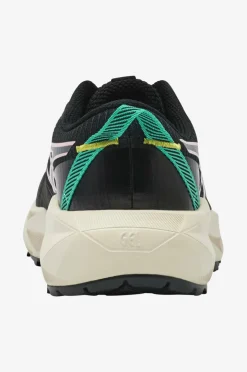 Asics Løypesko Gel-venture 11