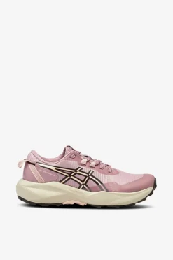 Asics Løypesko Gel-venture 11