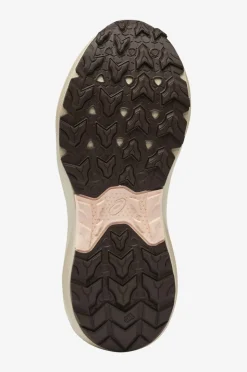 Asics Løypesko Gel-venture 11
