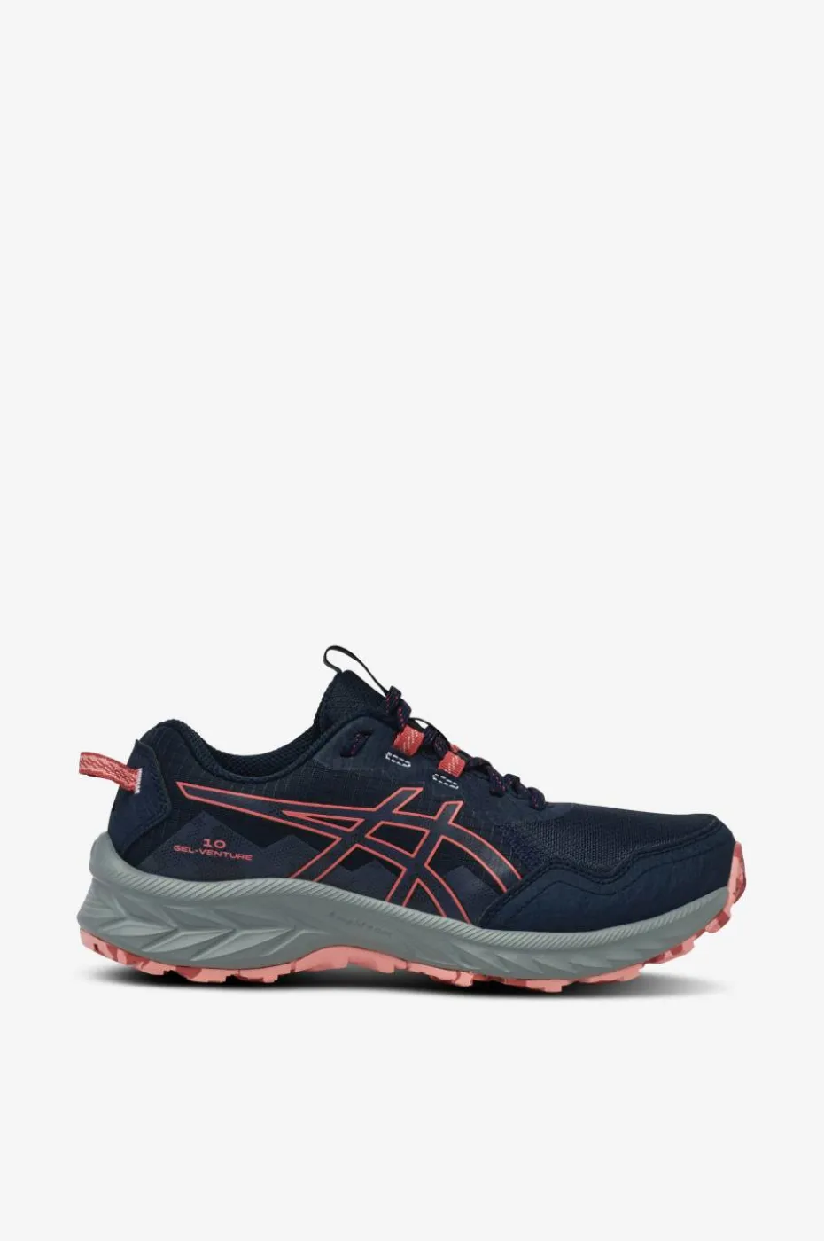 Asics Løypesko Gel-venture 10