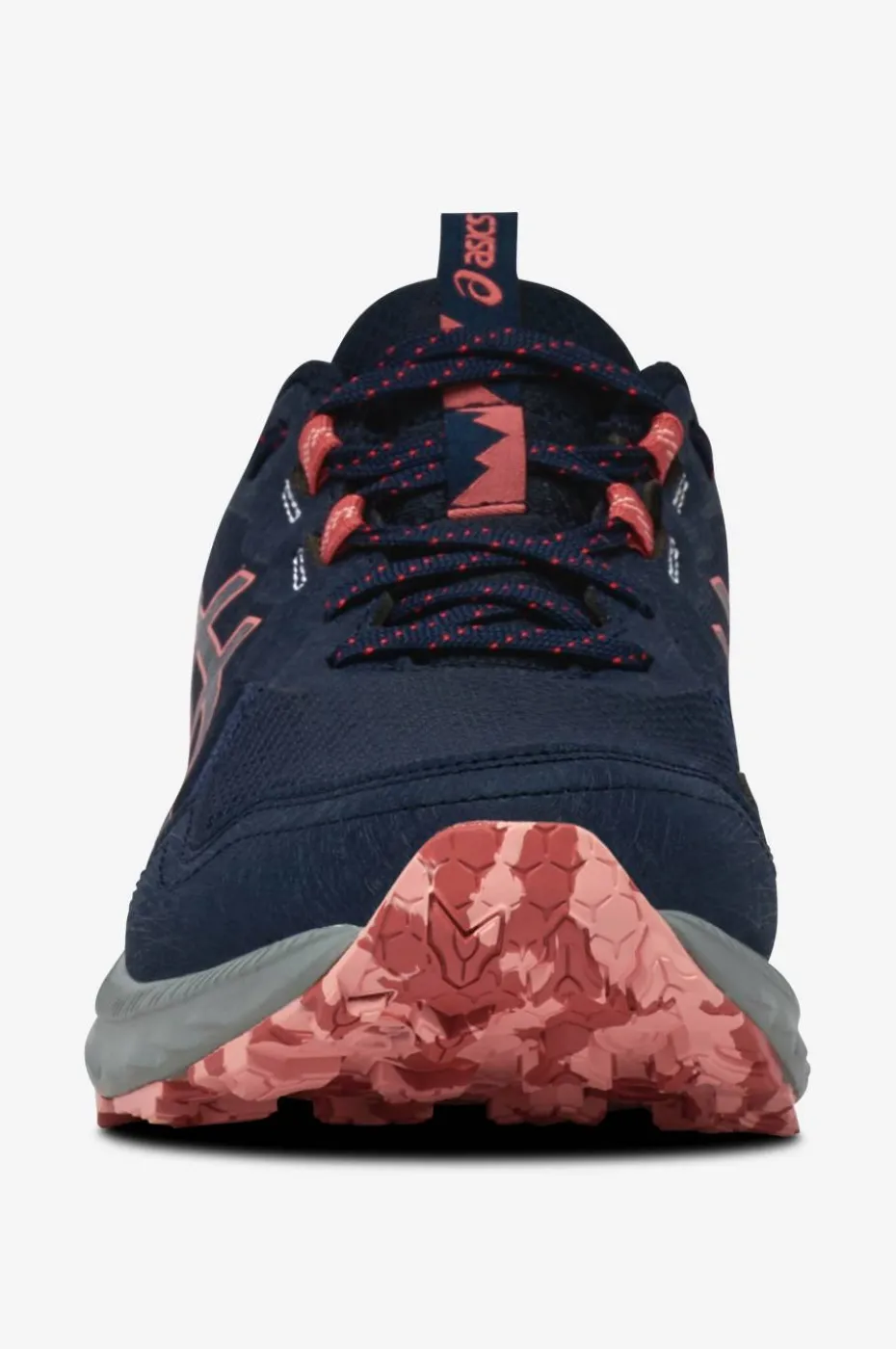 Asics Løypesko Gel-venture 10