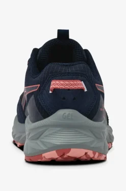 Asics Løypesko Gel-venture 10