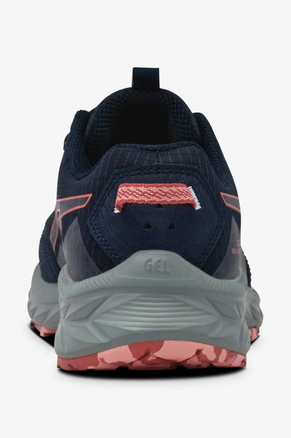 Asics Løypesko Gel-venture 10