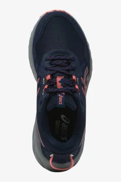Asics Løypesko Gel-venture 10