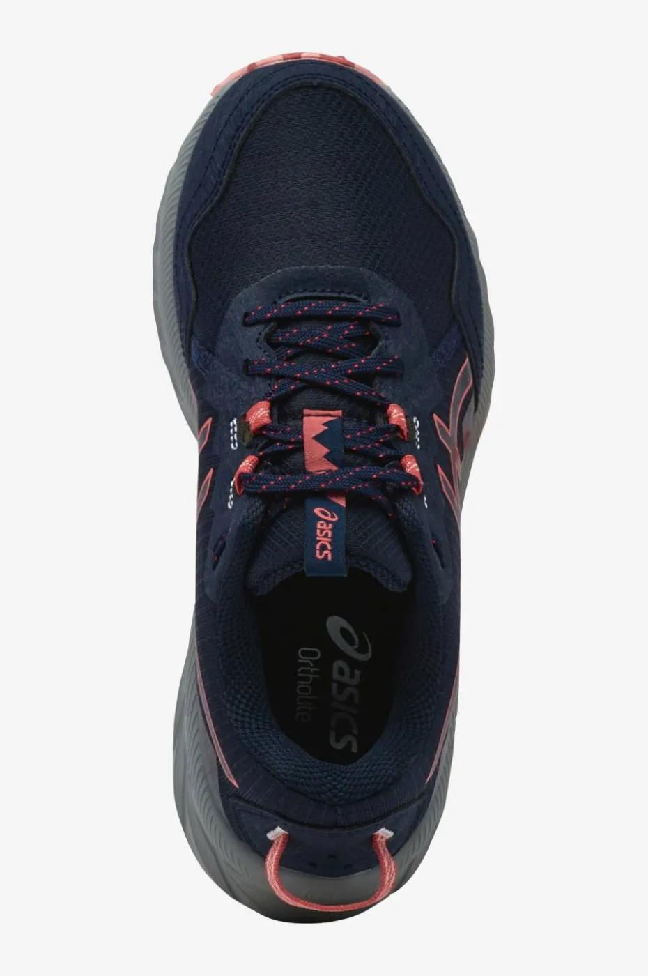 Asics Løypesko Gel-venture 10