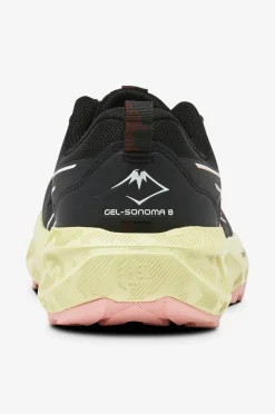 Asics Løypeskoer Gel-sonoma 8