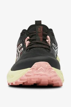Asics Løypeskoer Gel-sonoma 8