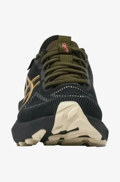 Asics Løypeskoer Gt-1000 14 GTX