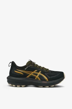 Asics Løypeskoer Gt-1000 14 GTX