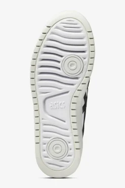 Asics Sneakers Japan S PF