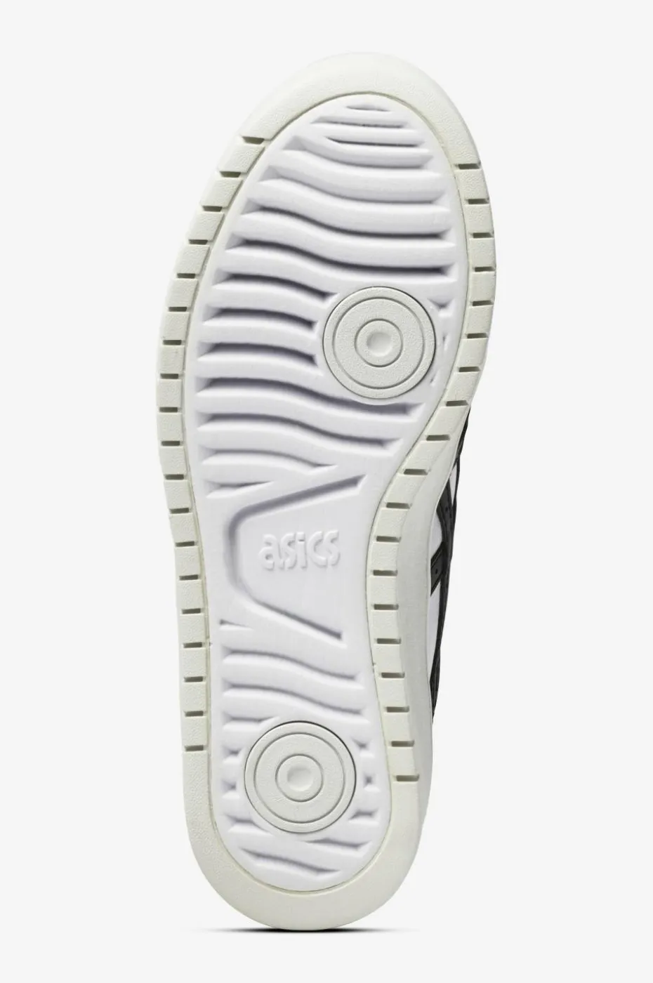 Asics Sneakers Japan S PF