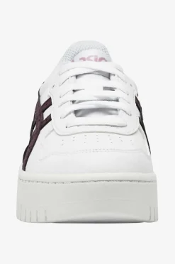 Asics Sneakers Japan S PF