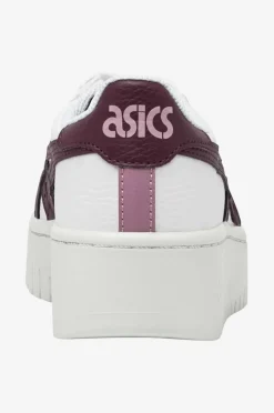 Asics Sneakers Japan S PF