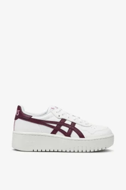 Asics Sneakers Japan S PF