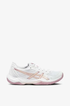 Asics Treningsskoer Gel-rocket 12