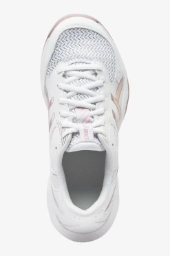 Asics Treningsskoer Gel-rocket 12