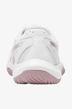 Asics Treningsskoer Gel-rocket 12