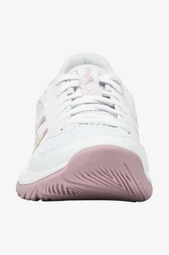 Asics Treningsskoer Gel-rocket 12