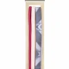 BaByliss Hårbånd anti-skli Sport 3 stk