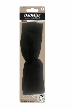 BaByliss Hårbånd Knute