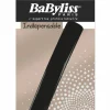 BaByliss Hårspenne Stor Flat