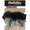 BaByliss Scrunchie Plissert 2 stk