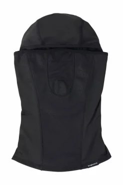 Bagheera Balaklava Soft Combo
