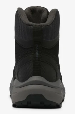 Bagheera Boots Nova